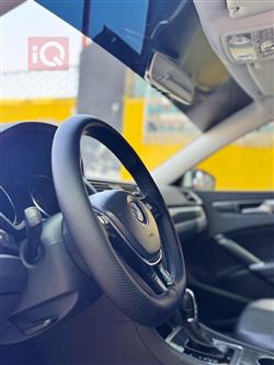 ڤۆڵکسواگن پاسات